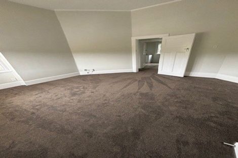 Photo of property in 1-3/2 Baden Road, Hataitai, Wellington, 6021