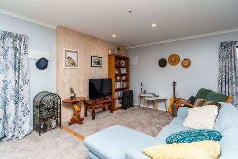 Photo of property in 4 Norfolk Drive, Mangawhai Heads, Mangawhai, 0505