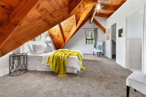 Photo of property in 1/7 Banksia Place, Goodwood Heights, Auckland, 2105