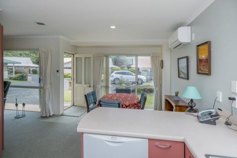 Photo of property in Brookvale Village, 66/17 Redwood Close, Paraparaumu, 5032