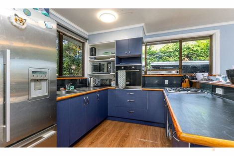 Photo of property in 70 Old North Road, Marchwiel, Timaru, 7910