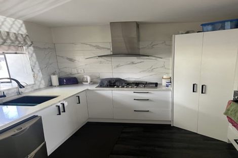 Photo of property in 33b Hoteo Avenue, Papatoetoe, Auckland, 2025