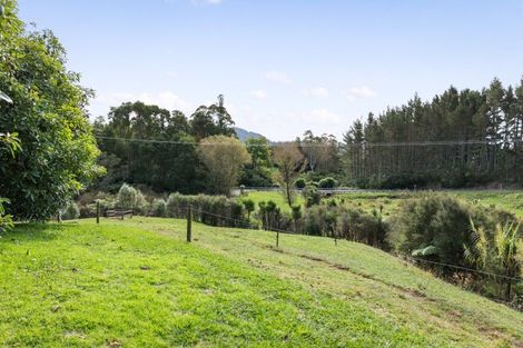 Photo of property in 80 Tuapiro Road, Tahawai, Katikati, 3170