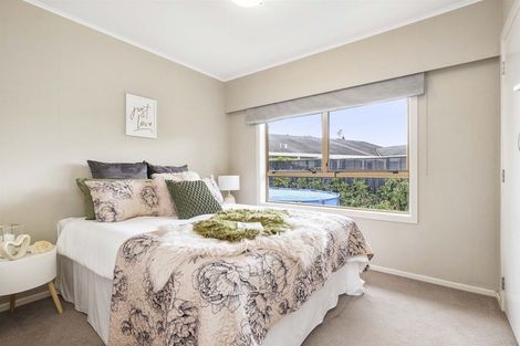Photo of property in 15 Malcolm Street, Riverlea, Hamilton, 3216