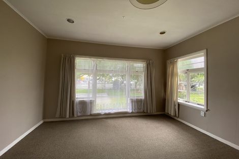 Photo of property in 170 Middle Renwick Road, Springlands, Blenheim, 7201