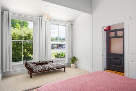 Photo of property in 103 Hall Street, Whataupoko, Gisborne, 4010