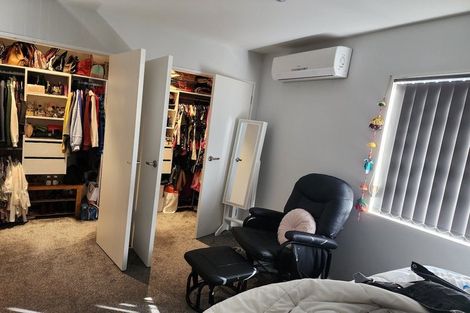 Photo of property in 75 Bordeaux Parade, Te Atatu South, Auckland, 0610