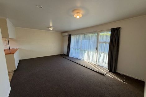 Photo of property in 11 Paterson Street, Mount Maunganui, 3116