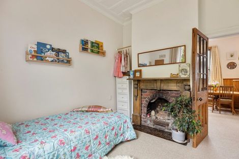 Photo of property in 716 Coast Road, Seacliff, Waikouaiti, 9471