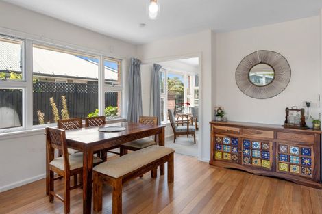 Photo of property in 3 Bygrave Place, Bishopdale, Christchurch, 8053