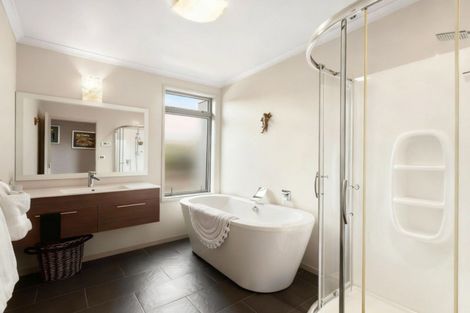 Photo of property in 15 Carnoustie Place, Morrinsville, 3300