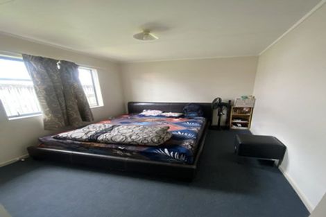 Photo of property in 6a Inverness Avenue, Hamilton East, Hamilton, 3216