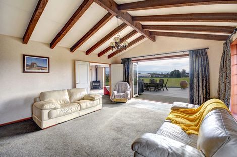 Photo of property in 11 Windsor Place, Mosgiel, 9024