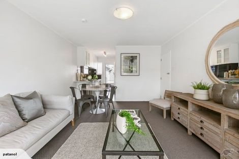 Photo of property in 2/16 Inkerman Street, Onehunga, Auckland, 1061