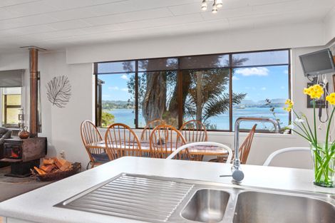 Photo of property in 3 Kuaka Lane, Waiotahe, Opotiki, 3198