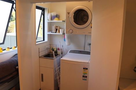 Photo of property in 65 Rowling Road, Kaiteriteri, Motueka, 7197