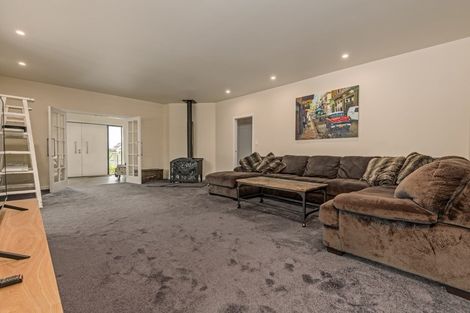 Photo of property in 86 Kairanga Bunnythorpe Road, Bunnythorpe, Palmerston North, 4478