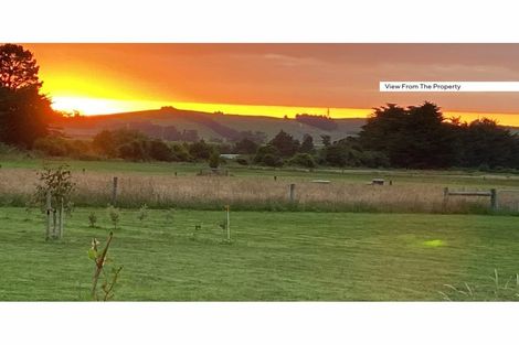 Photo of property in 228 Powells Road, Starvation Hill, Oxford, 7495