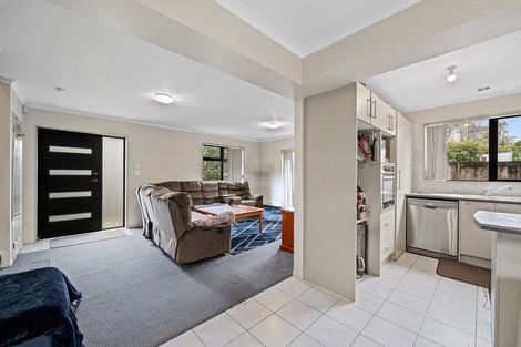 Photo of property in 29a Lili Road, Tuakau, 2121