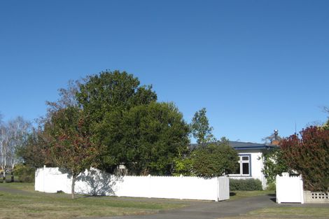 Photo of property in 2 Logan Avenue, Marewa, Napier, 4110