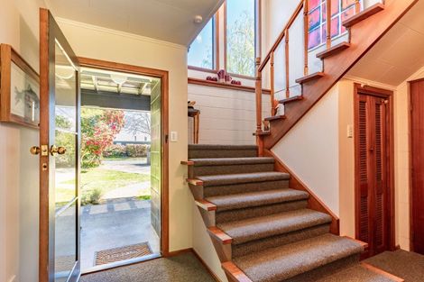 Photo of property in 20 Keitha Place, Kinloch, Taupo, 3377