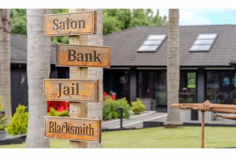 Photo of property in 397d Pungaere Road, Waipapa, Kerikeri, 0295