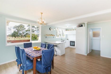 Photo of property in 79a Pukepapa Road, Marton, 4710