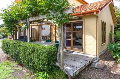 Photo of property in 892 Purangi Road, Cooks Beach, Whitianga, 3591