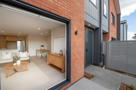 Photo of property in 170 Park Estate Road, Rosehill, Papakura, 2113