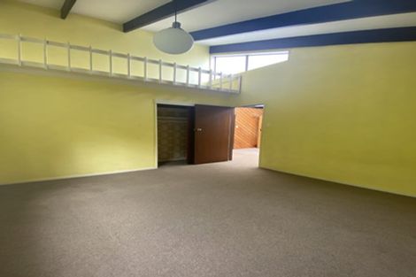 Photo of property in 5 The Glade South, Pukekohe, 2120