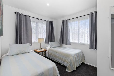 Photo of property in 71m Randwick Crescent, Moera, Lower Hutt, 5010