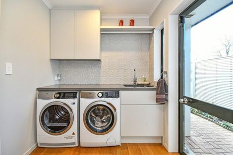 Photo of property in 68 Cooper Road, Ramarama, Drury, 2579