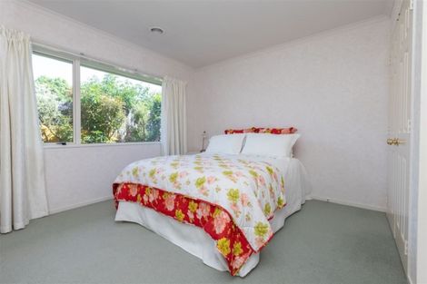 Photo of property in 27 Canaandale Drive, Flagstaff, Hamilton, 3210