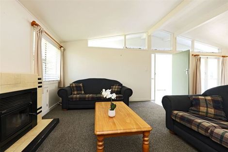 Photo of property in 405a Burnett Street, Mahora, Hastings, 4120