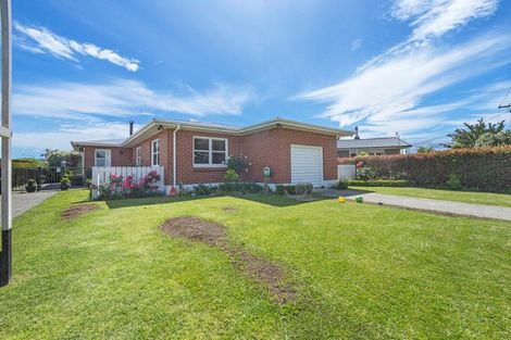 Photo of property in 2 Totara Avenue, Matamata, 3400
