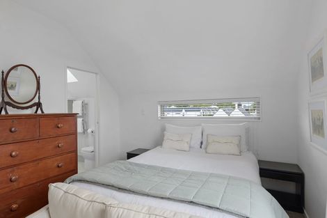 Photo of property in 2/24 Andover Street, Merivale, Christchurch, 8014