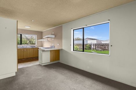 Photo of property in 7 Ensign Place, Flagstaff, Hamilton, 3210