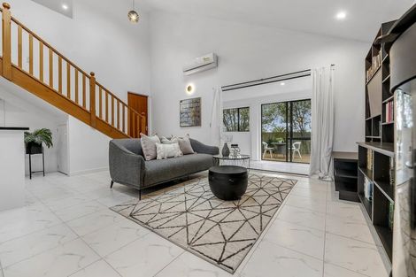 Photo of property in 22 Tui Brae, Beachlands, Auckland, 2018