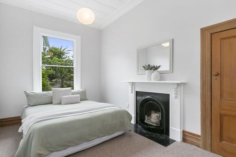 Photo of property in 7 Bellevue Street, Belleknowes, Dunedin, 9011