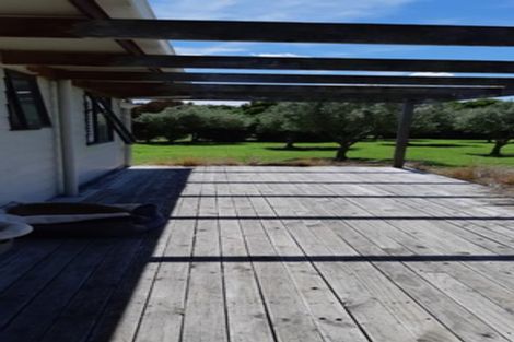 Photo of property in 31 Todds Road, Martinborough, 5711