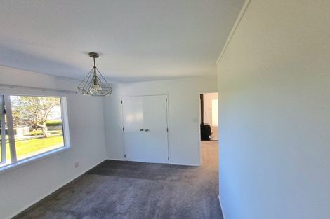 Photo of property in 388 Muriwai Road, Waimauku, 0881