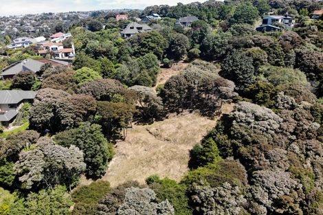 Photo of property in 24 Fred Hollows Way, Glenleith, Dunedin, 9010