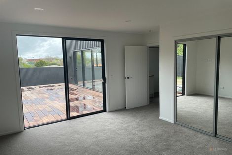 Photo of property in 12a Argyle Street, Marchwiel, Timaru, 7910