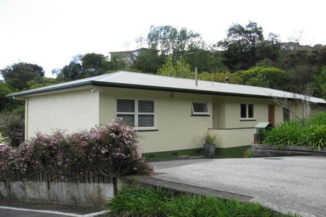 Photo of property in 69 Stansell Avenue, Tahunanui, Nelson, 7011