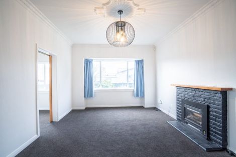 Photo of property in 15a Haydon Street, Roslyn, Palmerston North, 4414