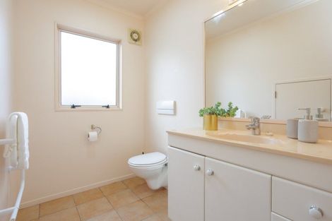 Photo of property in 39 Findlater Street, Matamata, 3400