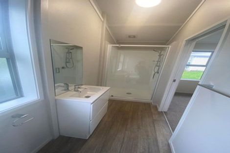 Photo of property in 23 School Road, Ngongotaha, Rotorua, 3010