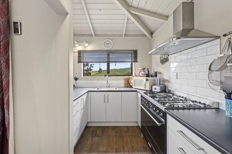 Photo of property in 15 Barr Road, Makarau, Warkworth, 0984