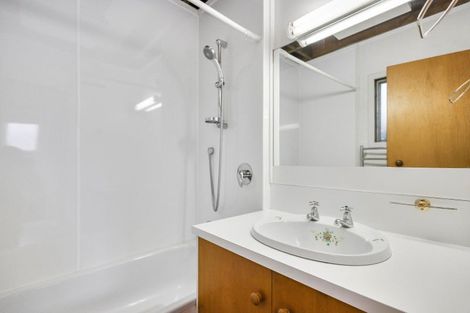 Photo of property in 178b Mangateitei Road, Rangataua, Ohakune, 4691