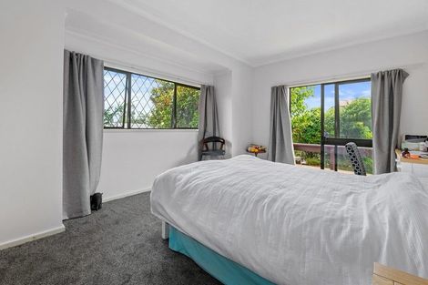 Photo of property in 66 Iles Road, Lynmore, Rotorua, 3010